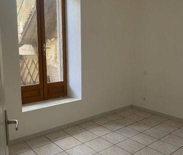 Location appartement 2 pièces, 35.60m², Béziers - Photo 5