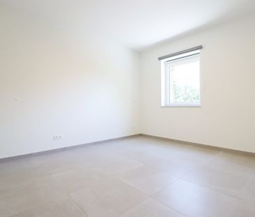 Prachtig nieuw, volledig ingericht appartement met 80 m² woonopperv... - Photo 6