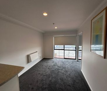 Elevate Your Lifestyle - Photo 1