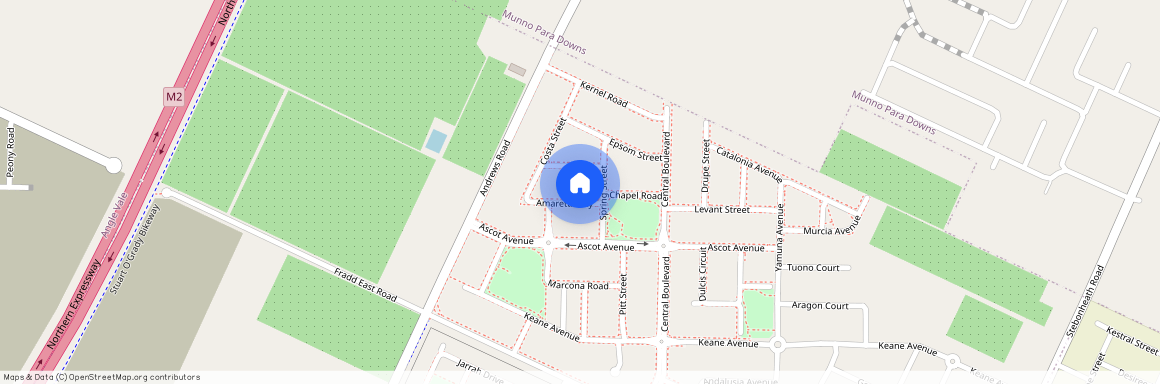 4 Amaretti Way, SA 5115, Munno Para West