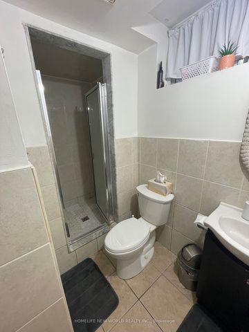 For Lease - 6 Stoneton Drive Unit# Bsm, Toronto, Ontario - Photo 4