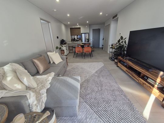 Eastgardens - Photo 1