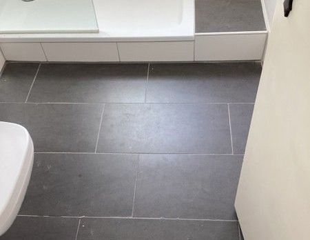 3-Zimmer-Wohnung (ca. 68,42 m²) – ab Mitte Januar bezugsfertig - Foto 1