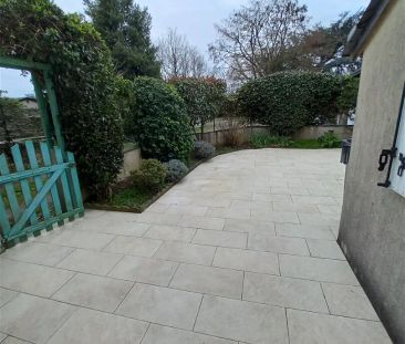 Location maison 3 pièces - 73m² à La poueze (49370) - Photo 5
