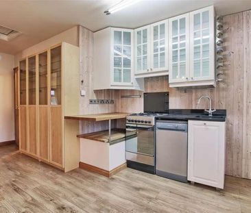 Gray Road, Cambridge, CB1 - Photo 5