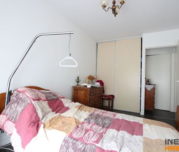 Appartement Bruz 2 pièce(s) 53 m2, - Photo 2