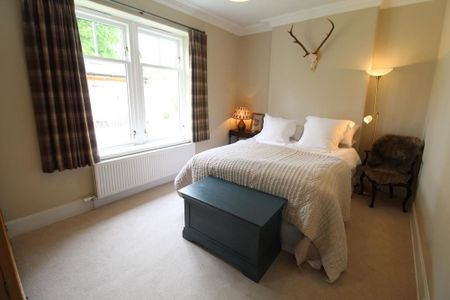 Ramsay Road, Banchory, AB31 - Photo 3