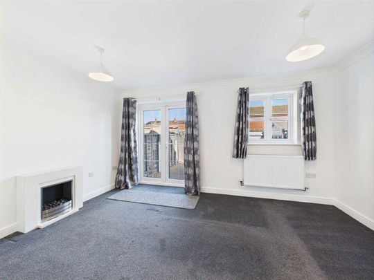 3 bedroom townhouse to rent - Photo 1