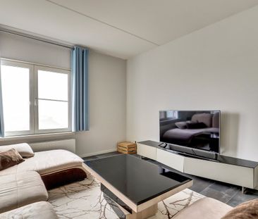 Te huur: Appartement Nes 94 in Pijnacker - Photo 3