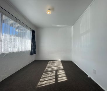 5/190 Russell Road, Manurewa, Auckland - Photo 1