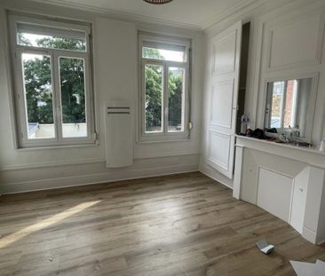 Location Appartement 3 pièces 63m² AMIENS 80000 - Photo 1