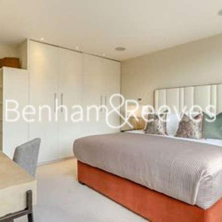 Young Street, Kensington, W8 - Photo 4