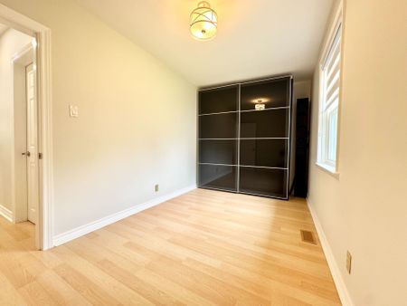 For Lease - 173 Norfolk Avenue, Richmond Hill, Ontario - Photo 5