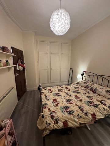 1 Bed Flat, Appin Terrace, EH14 - Photo 3