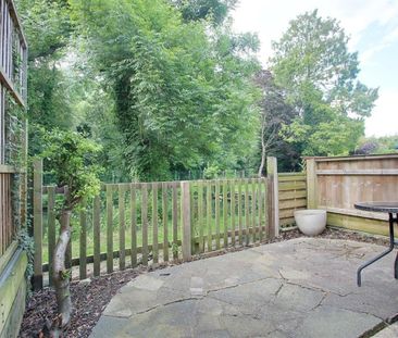 Aylesbury Road, Bierton - Photo 1