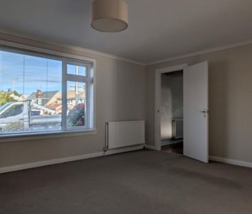 3 bedroom detached house to rent - Photo 1