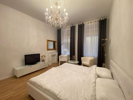 MÖBLIERTER ERSTBEZUG - Foto 3