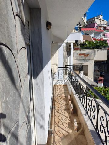 Διαμέρισμα για ενοικίαση Άγιος Παύλος (Άγιος Παύλος) - Φωτογραφία 4