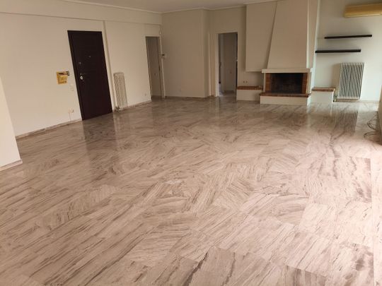 Διαμέρισμα για ενοικίαση Κέντρο (Νέα Σμύρνη) - Photo 1