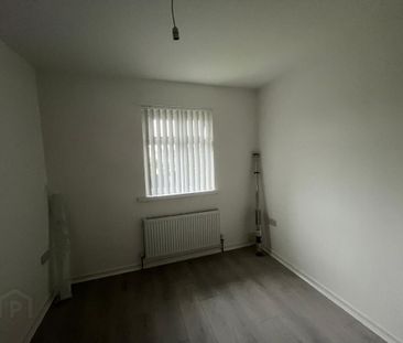 136 Salia Avenue, Carrickfergus, BT38 8NE - Photo 2