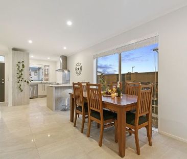 Property Management2 Flounder Rd, Hobsonville - House for Rent - Photo 4