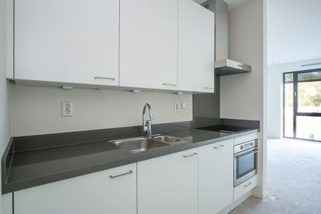 Joan Muyskenweg, 4, Amsterdam - Foto 2