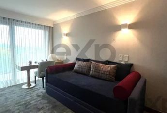 Apartamento T3 em Porto