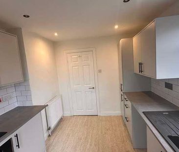 Mendip Road, Weston Super, BS23 - Photo 4