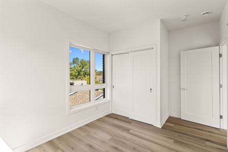 5 Rue d'Orly, #303 - Photo 4