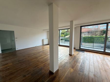 Avenue des Azalées, 1030, Schaerbeek - Foto 3