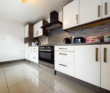 1 bedroom property to rent - Photo 2