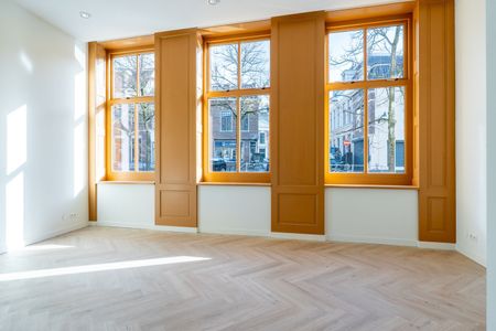 Weaze 18-A, De Waag, 8911LM, Leeuwarden - Photo 2