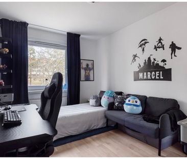 Granitvägen, Tyresö - Photo 4