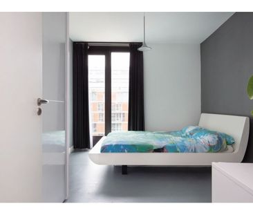 Anton Philipslaan - Foto 6