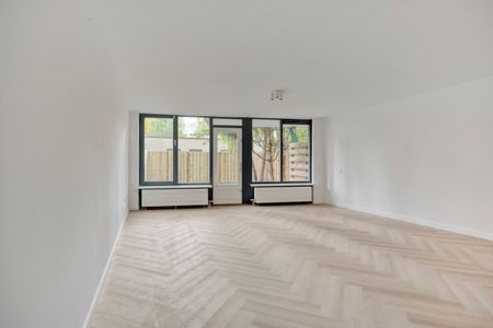 Berlaarstraat 71, Nieuw-Sloten-Noordwest, 1066PK, Amsterdam - Foto 2