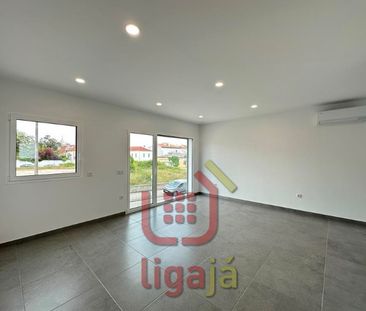 Apartamento T2 em Santarém - Photo 5