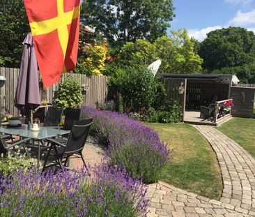 Regeringsgatan, Landskrona - Photo 6