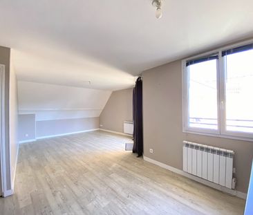 Location Appartement 2 pièces 40m² - Photo 1