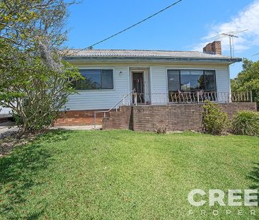 25 Hudson Street, Whitebridge - Photo 1