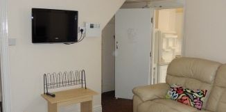 4 Bed Terrace house, Ventnor Street - Photo 2