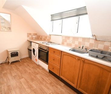 Waterpark Road, CH42 8PN, Prenton - Photo 4