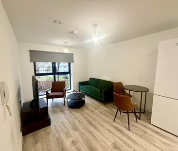 ScutariClose, Derby - Photo 5