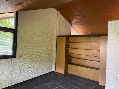 Huis te huur: Mascagnilaan 6 5056 BA Berkel-Enschot - Foto 2