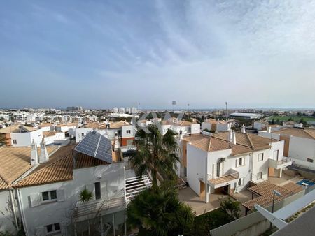 ALBUFEIRA, Algarve - Photo 3