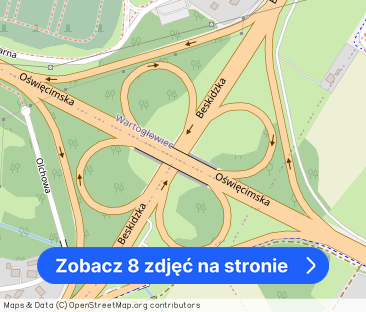 Pokoje do wynajęcia w Tychach. Rooms for rent. Кімнати в оренду. - Zdjęcie 1