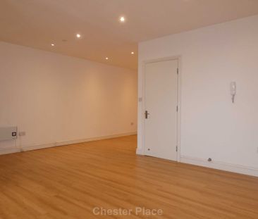 Chester Road West, Shotton - Photo 2