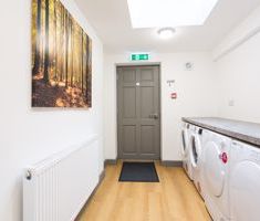 Borough Road - Room 4, Middlesbrough - Photo 6