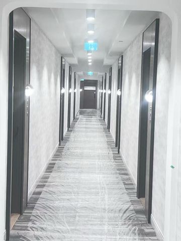 For Lease - 3240 William Coltson Avenue Unit# 309, Oakville, Ontario - Photo 4