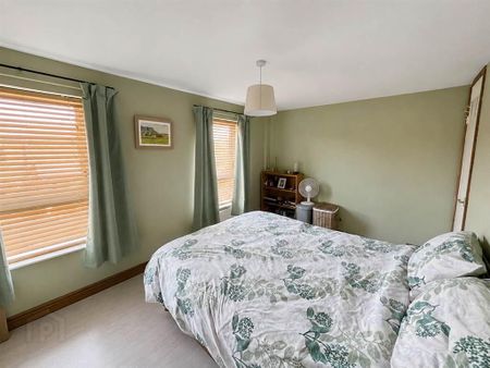 11 Gibson Street, Belfast, BT12 4LW - Photo 3
