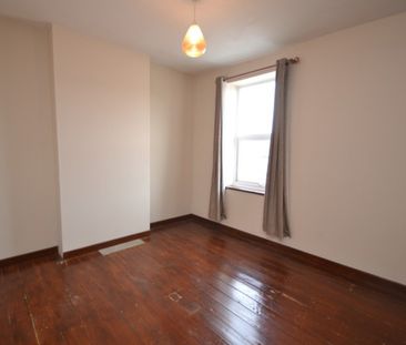 2 bed Semi-Detached House for Rent - Photo 6
